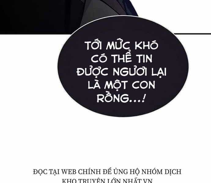 Sự Thức Tỉnh Của Hắc Ma Pháp Sư Sau 66666 Năm - Chương 33 - ảnh 149