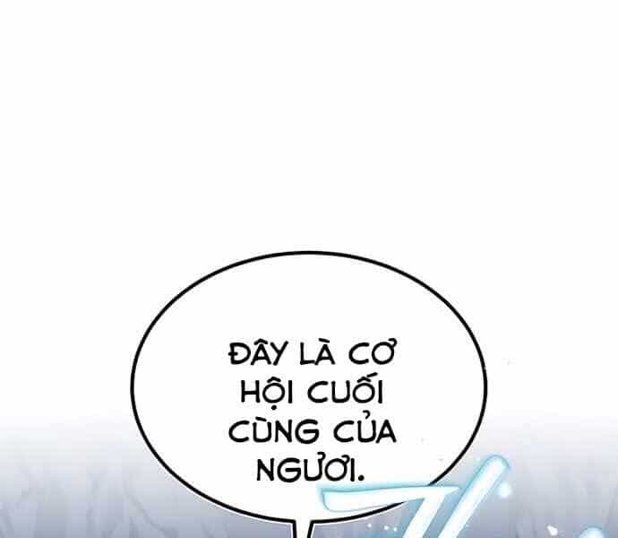 Sự Thức Tỉnh Của Hắc Ma Pháp Sư Sau 66666 Năm - Chương 33 - ảnh 152