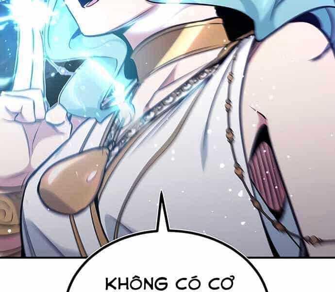Sự Thức Tỉnh Của Hắc Ma Pháp Sư Sau 66666 Năm - Chương 33 - ảnh 154