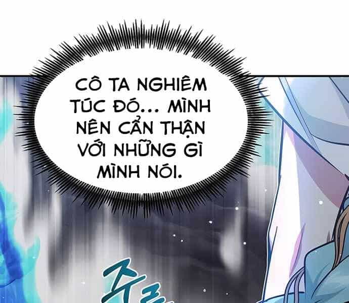 Sự Thức Tỉnh Của Hắc Ma Pháp Sư Sau 66666 Năm - Chương 33 - ảnh 157