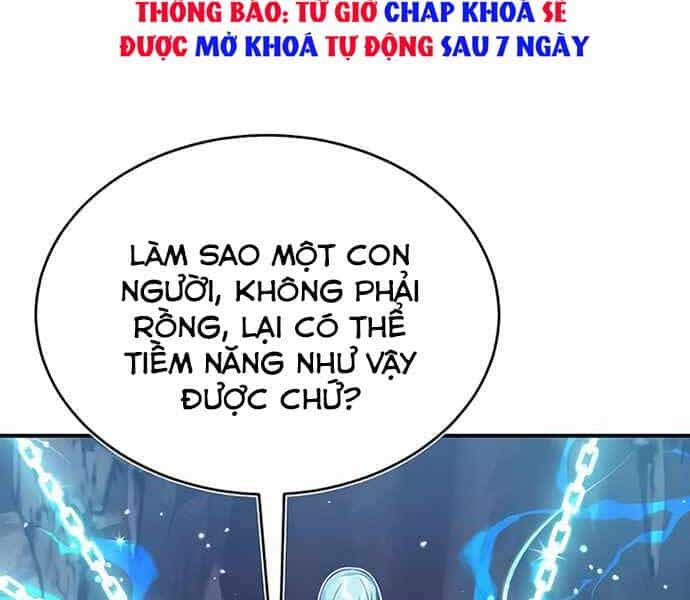 Sự Thức Tỉnh Của Hắc Ma Pháp Sư Sau 66666 Năm - Chương 33 - ảnh 16