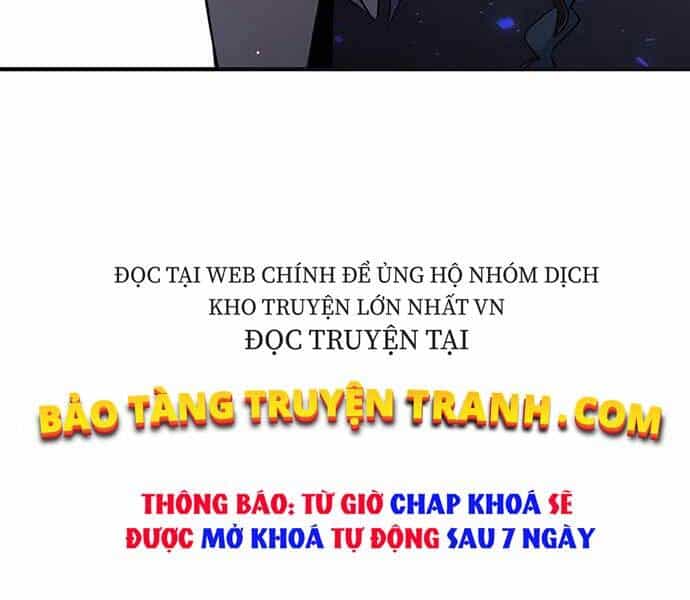 Sự Thức Tỉnh Của Hắc Ma Pháp Sư Sau 66666 Năm - Chương 33 - ảnh 162