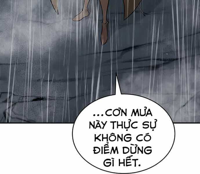 Sự Thức Tỉnh Của Hắc Ma Pháp Sư Sau 66666 Năm - Chương 33 - ảnh 174
