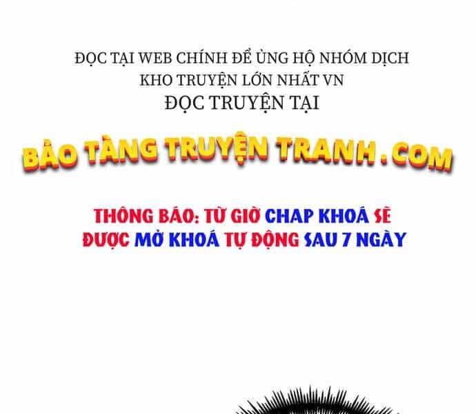 Sự Thức Tỉnh Của Hắc Ma Pháp Sư Sau 66666 Năm - Chương 33 - ảnh 175