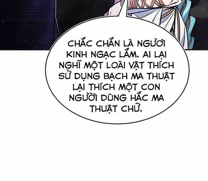 Sự Thức Tỉnh Của Hắc Ma Pháp Sư Sau 66666 Năm - Chương 33 - ảnh 185
