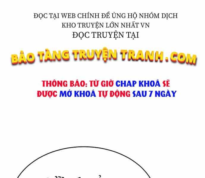 Sự Thức Tỉnh Của Hắc Ma Pháp Sư Sau 66666 Năm - Chương 33 - ảnh 187