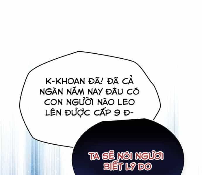 Sự Thức Tỉnh Của Hắc Ma Pháp Sư Sau 66666 Năm - Chương 33 - ảnh 191
