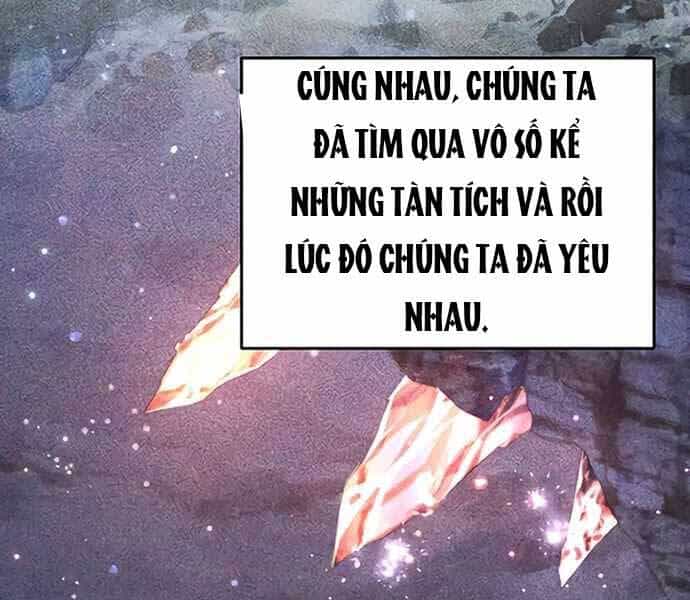 Sự Thức Tỉnh Của Hắc Ma Pháp Sư Sau 66666 Năm - Chương 33 - ảnh 200