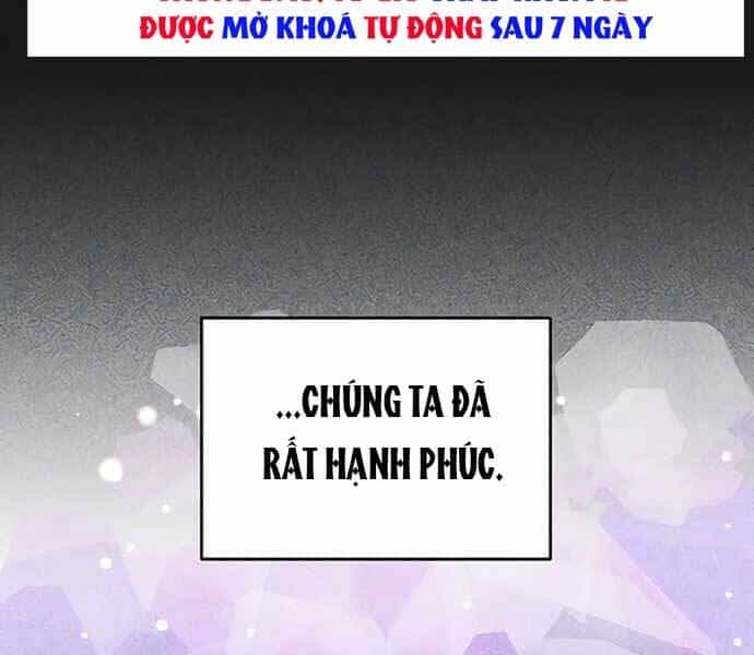 Sự Thức Tỉnh Của Hắc Ma Pháp Sư Sau 66666 Năm - Chương 33 - ảnh 203