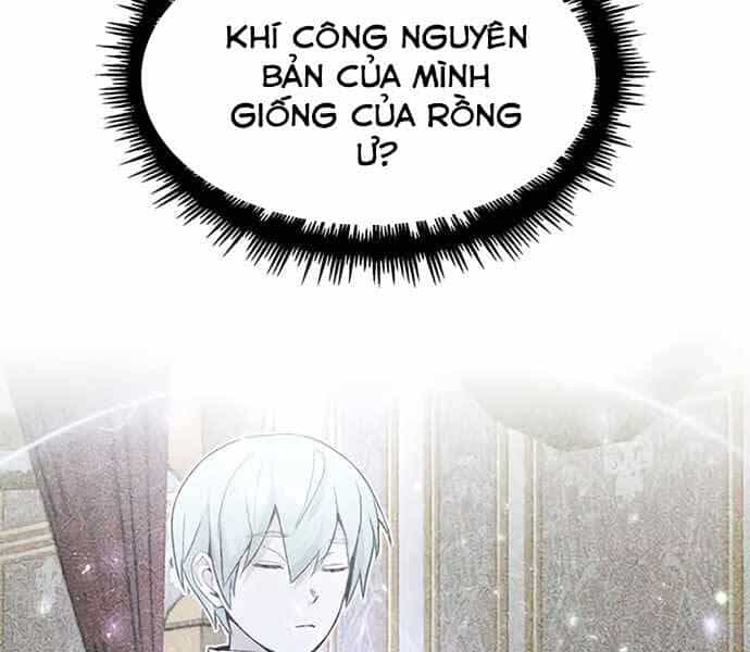 Sự Thức Tỉnh Của Hắc Ma Pháp Sư Sau 66666 Năm - Chương 33 - ảnh 21