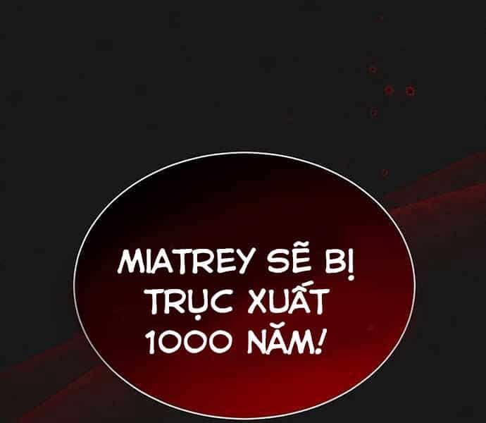 Sự Thức Tỉnh Của Hắc Ma Pháp Sư Sau 66666 Năm - Chương 33 - ảnh 226
