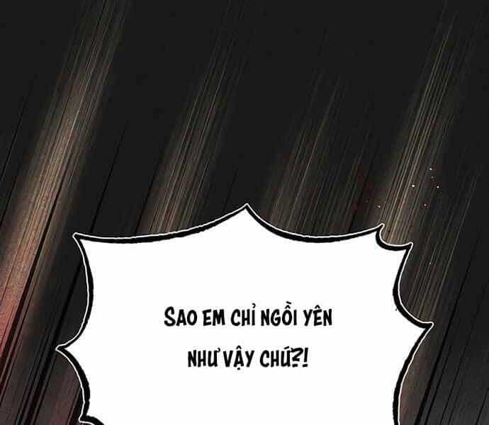 Sự Thức Tỉnh Của Hắc Ma Pháp Sư Sau 66666 Năm - Chương 33 - ảnh 236