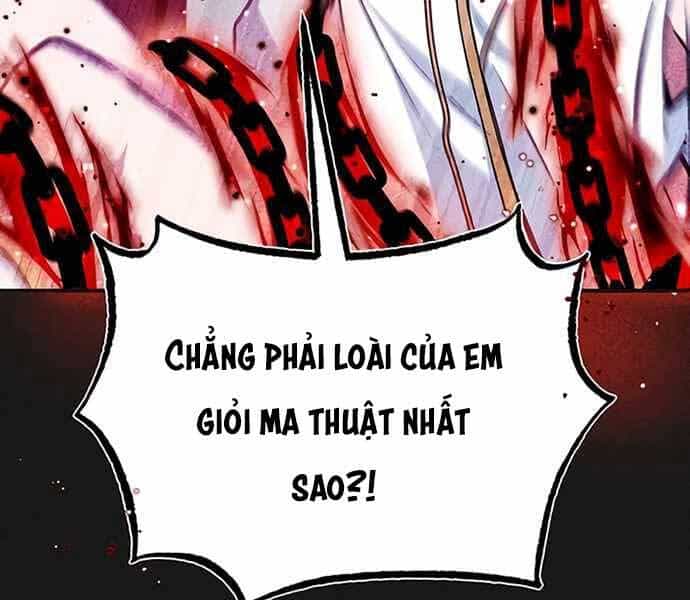 Sự Thức Tỉnh Của Hắc Ma Pháp Sư Sau 66666 Năm - Chương 33 - ảnh 239