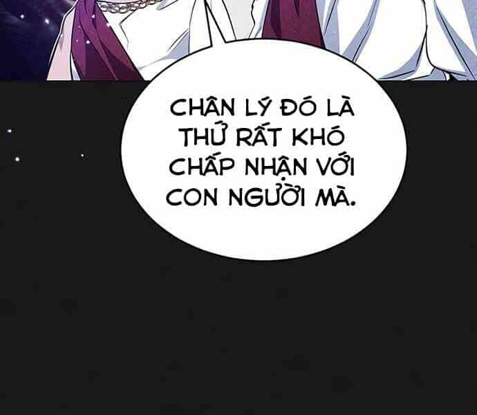 Sự Thức Tỉnh Của Hắc Ma Pháp Sư Sau 66666 Năm - Chương 33 - ảnh 242