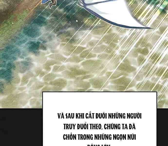 Sự Thức Tỉnh Của Hắc Ma Pháp Sư Sau 66666 Năm - Chương 33 - ảnh 245