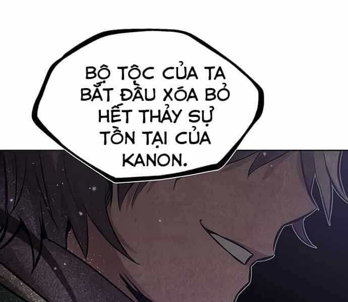 Sự Thức Tỉnh Của Hắc Ma Pháp Sư Sau 66666 Năm - Chương 33 - ảnh 256
