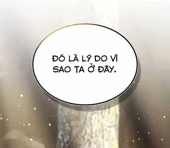 Sự Thức Tỉnh Của Hắc Ma Pháp Sư Sau 66666 Năm - Chương 33 - ảnh 269