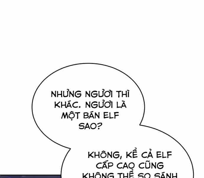 Sự Thức Tỉnh Của Hắc Ma Pháp Sư Sau 66666 Năm - Chương 33 - ảnh 27