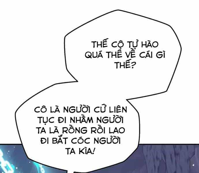 Sự Thức Tỉnh Của Hắc Ma Pháp Sư Sau 66666 Năm - Chương 33 - ảnh 34