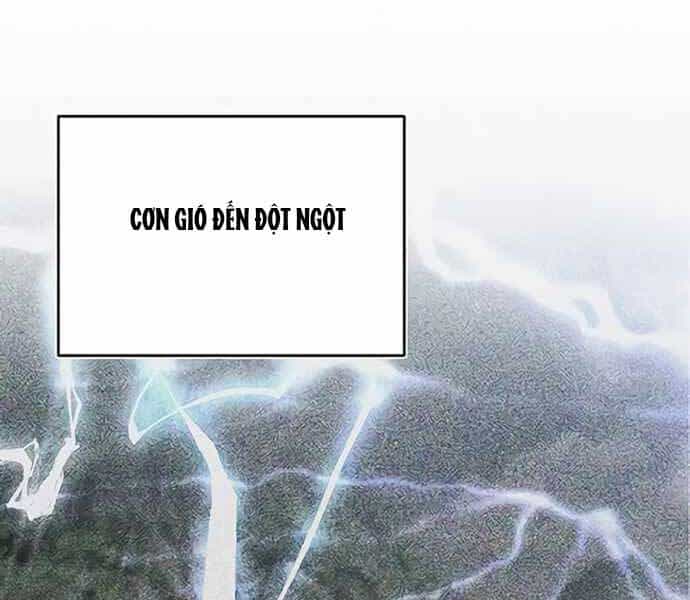 Sự Thức Tỉnh Của Hắc Ma Pháp Sư Sau 66666 Năm - Chương 33 - ảnh 38