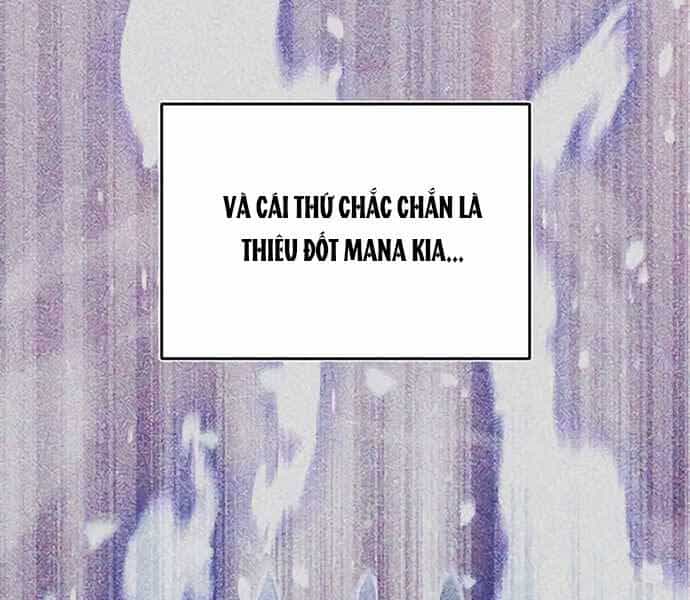 Sự Thức Tỉnh Của Hắc Ma Pháp Sư Sau 66666 Năm - Chương 33 - ảnh 41