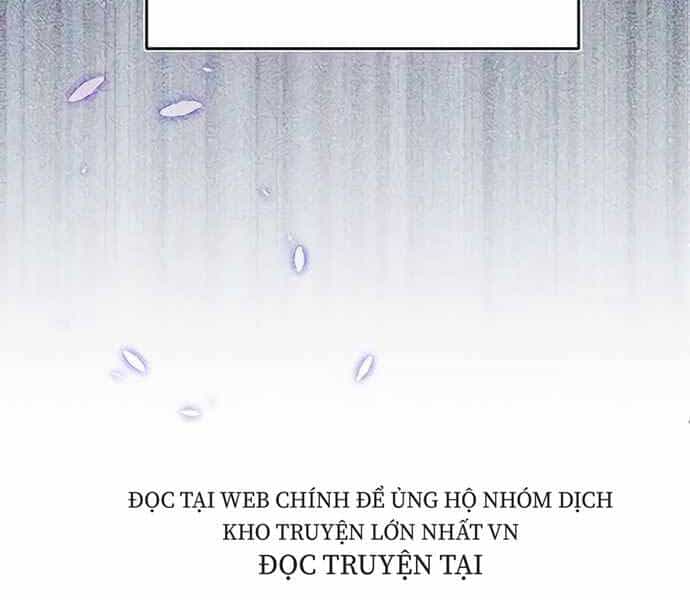 Sự Thức Tỉnh Của Hắc Ma Pháp Sư Sau 66666 Năm - Chương 33 - ảnh 44