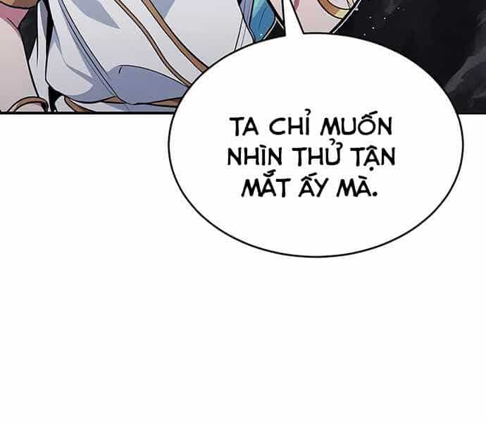 Sự Thức Tỉnh Của Hắc Ma Pháp Sư Sau 66666 Năm - Chương 33 - ảnh 47