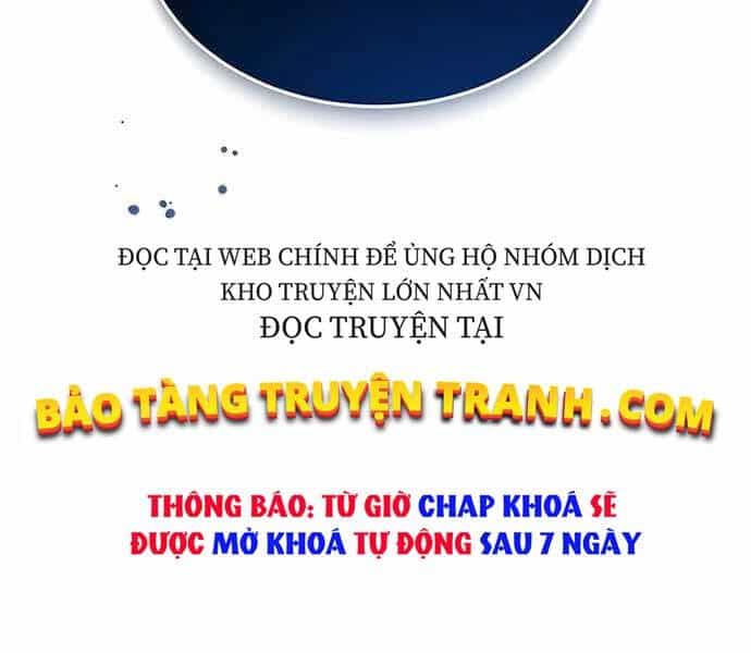 Sự Thức Tỉnh Của Hắc Ma Pháp Sư Sau 66666 Năm - Chương 33 - ảnh 5