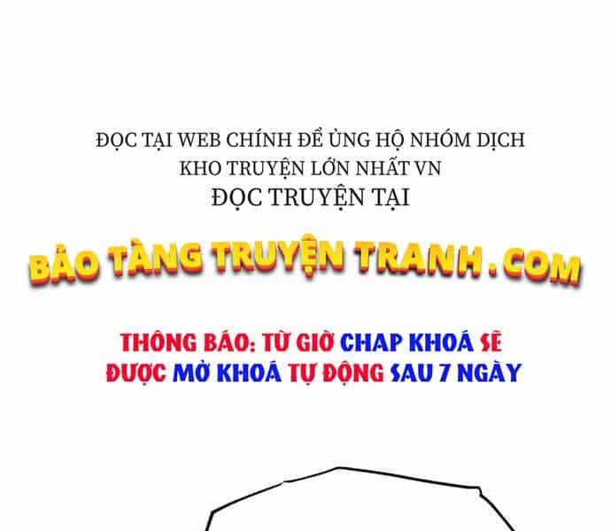 Sự Thức Tỉnh Của Hắc Ma Pháp Sư Sau 66666 Năm - Chương 33 - ảnh 53
