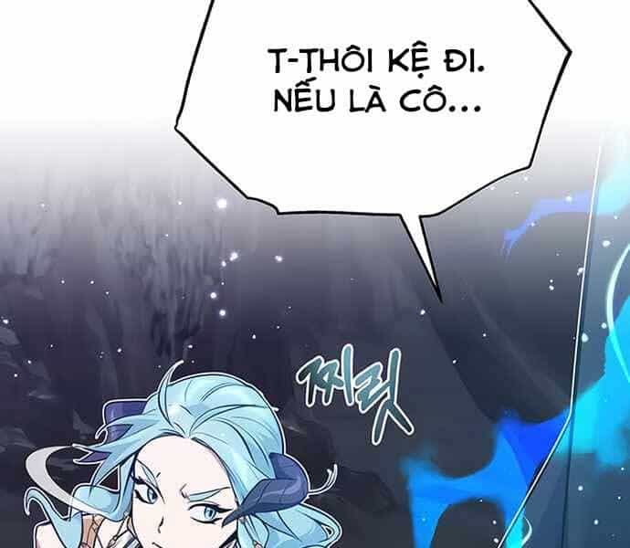 Sự Thức Tỉnh Của Hắc Ma Pháp Sư Sau 66666 Năm - Chương 33 - ảnh 54