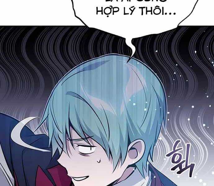 Sự Thức Tỉnh Của Hắc Ma Pháp Sư Sau 66666 Năm - Chương 33 - ảnh 57