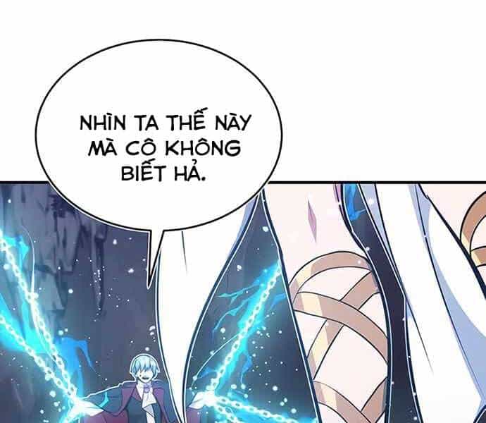 Sự Thức Tỉnh Của Hắc Ma Pháp Sư Sau 66666 Năm - Chương 33 - ảnh 6