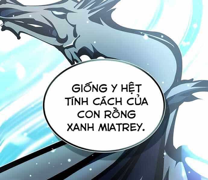 Sự Thức Tỉnh Của Hắc Ma Pháp Sư Sau 66666 Năm - Chương 33 - ảnh 67