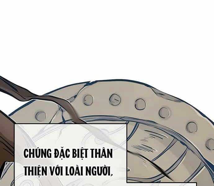 Sự Thức Tỉnh Của Hắc Ma Pháp Sư Sau 66666 Năm - Chương 33 - ảnh 79