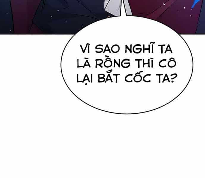 Sự Thức Tỉnh Của Hắc Ma Pháp Sư Sau 66666 Năm - Chương 33 - ảnh 86