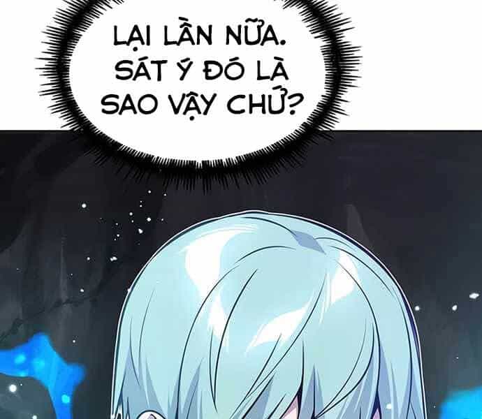 Sự Thức Tỉnh Của Hắc Ma Pháp Sư Sau 66666 Năm - Chương 33 - ảnh 92