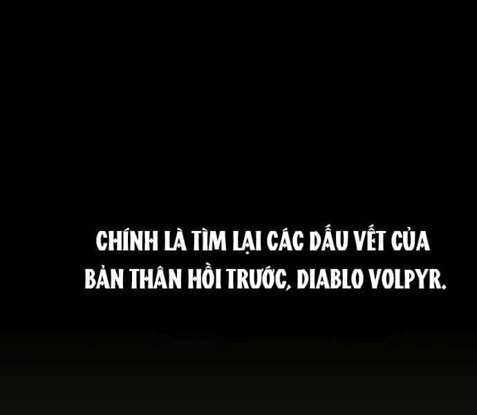 Sự Thức Tỉnh Của Hắc Ma Pháp Sư Sau 66666 Năm - Chương 34 - ảnh 10