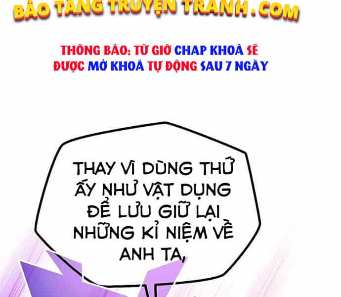 Sự Thức Tỉnh Của Hắc Ma Pháp Sư Sau 66666 Năm - Chương 34 - ảnh 109