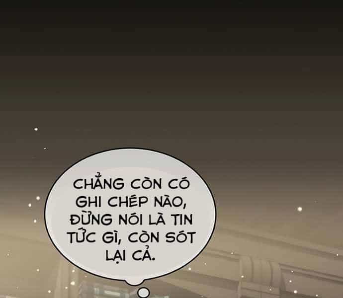 Sự Thức Tỉnh Của Hắc Ma Pháp Sư Sau 66666 Năm - Chương 34 - ảnh 12