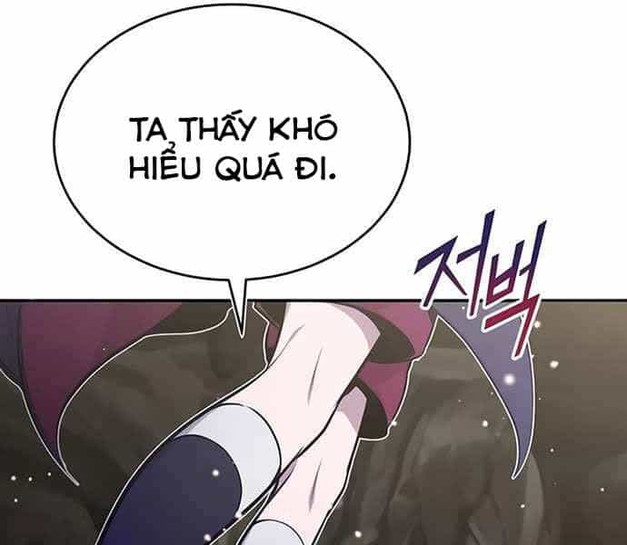 Sự Thức Tỉnh Của Hắc Ma Pháp Sư Sau 66666 Năm - Chương 34 - ảnh 124
