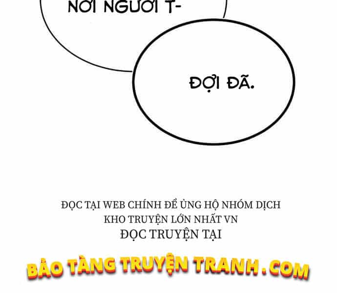 Sự Thức Tỉnh Của Hắc Ma Pháp Sư Sau 66666 Năm - Chương 34 - ảnh 142