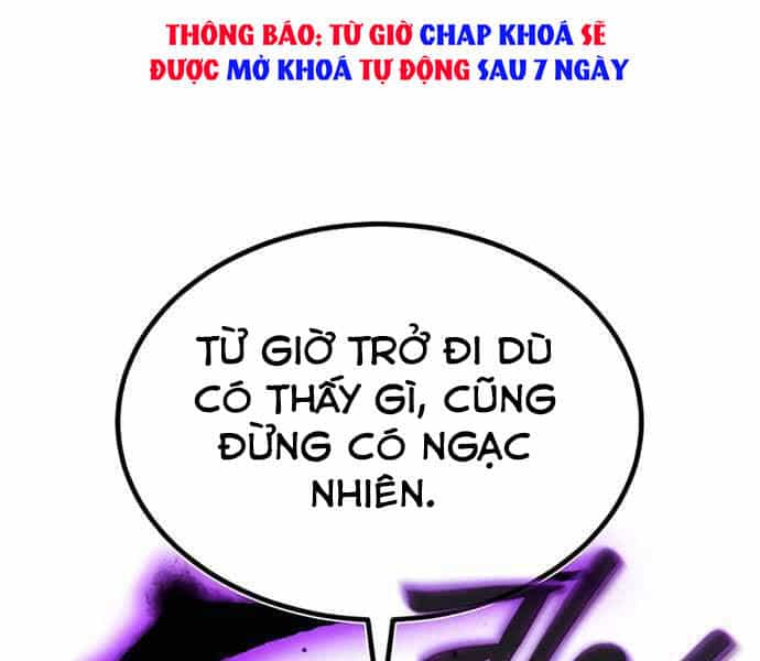 Sự Thức Tỉnh Của Hắc Ma Pháp Sư Sau 66666 Năm - Chương 34 - ảnh 143