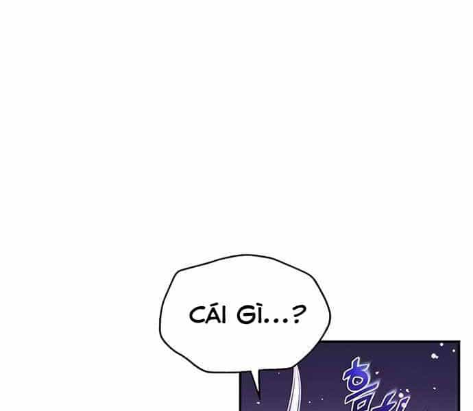 Sự Thức Tỉnh Của Hắc Ma Pháp Sư Sau 66666 Năm - Chương 34 - ảnh 146