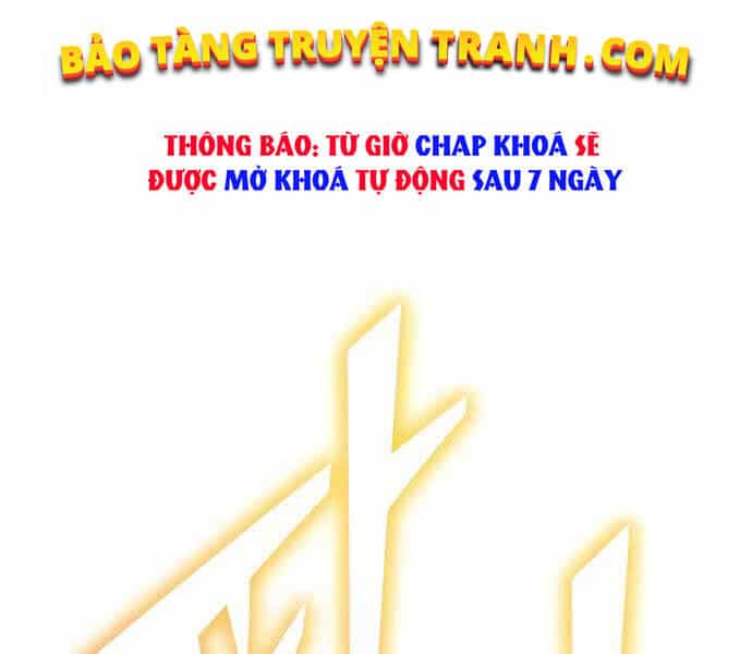 Sự Thức Tỉnh Của Hắc Ma Pháp Sư Sau 66666 Năm - Chương 34 - ảnh 156