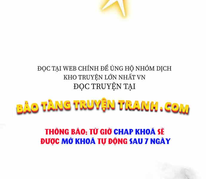 Sự Thức Tỉnh Của Hắc Ma Pháp Sư Sau 66666 Năm - Chương 34 - ảnh 164