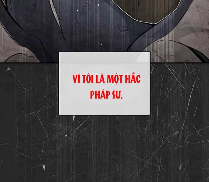 Sự Thức Tỉnh Của Hắc Ma Pháp Sư Sau 66666 Năm - Chương 34 - ảnh 168