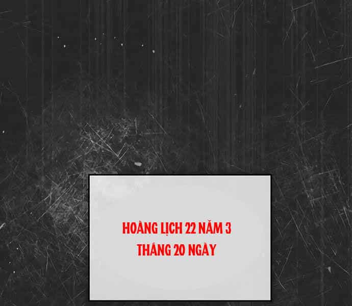 Sự Thức Tỉnh Của Hắc Ma Pháp Sư Sau 66666 Năm - Chương 34 - ảnh 169