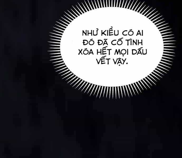 Sự Thức Tỉnh Của Hắc Ma Pháp Sư Sau 66666 Năm - Chương 34 - ảnh 17