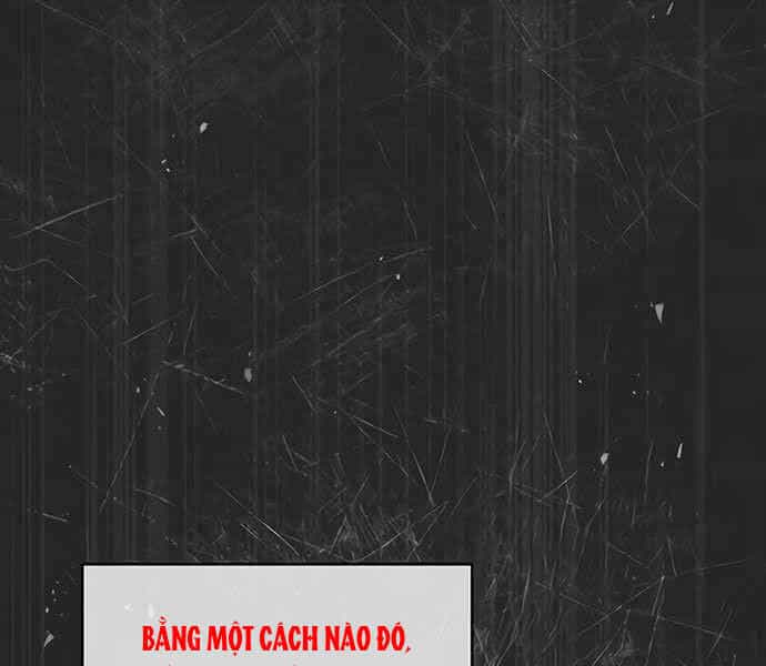 Sự Thức Tỉnh Của Hắc Ma Pháp Sư Sau 66666 Năm - Chương 34 - ảnh 170
