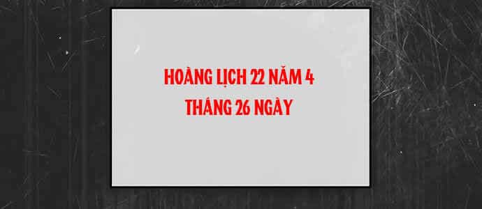 Sự Thức Tỉnh Của Hắc Ma Pháp Sư Sau 66666 Năm - Chương 34 - ảnh 174